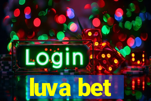 luva bet - reclame aqui